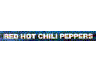 red hot chili 2